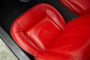 Imagen 48/50 de Lancia Appia Sport (Zagato) (1962)