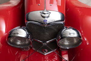 Bild 18/35 von Jaguar SS 100  2,5 Liter (1937)