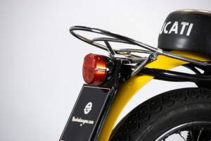 Immagine 24/50 di Ducati 350 Scrambler (1971)