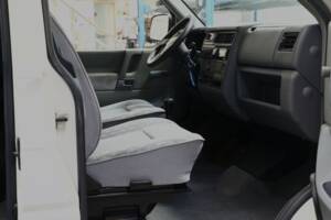 Bild 36/55 von Volkswagen T4 California Coach 1.9 TD (1994)