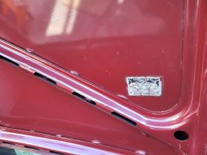 Bild 8/21 von Alfa Romeo Alfetta 1.6 (1981)