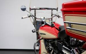 Image 55/75 of Harley-Davidson FL Panhead (1965)