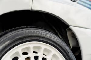 Imagen 49/96 de Lancia Delta HF Integrale Evoluzione I "Martini 5" (1992)