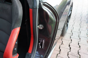 Bild 30/50 von Maserati GranTurismo MC Stradale (2011)
