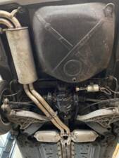 Bild 16/23 von Mercedes-Benz 500 SEL (1982)