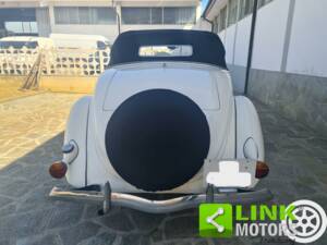Afbeelding 6/10 van Ford V8 (1936)