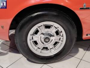 Bild 44/58 von FIAT Dino Spider (1968)