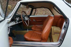 Image 25/50 of Lancia Flaminia GT 2.5 3C Touring (1964)
