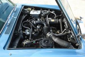 Bild 3/50 von Rolls-Royce Silver Wraith II (1979)