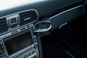 Image 26/34 de Porsche 911 Targa 4S (2008)