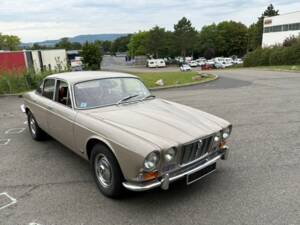 Bild 35/40 von Jaguar XJ 6 4.2 (1971)