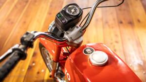 Bild 10/11 von Tomos 14M (1983)