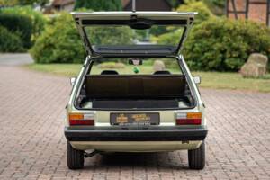 Image 18/40 of Volkswagen Polo I 1.1 (1980)