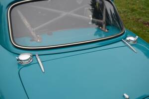 Bild 9/27 von Lotus Elan (1965)