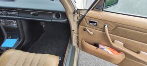 Bild 32/59 von Mercedes-Benz 230&#x2F;4 (1974)