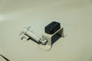 Image 26/50 de FIAT Campagnola (1972)