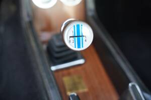 Afbeelding 38/50 van Ford Shelby GT 350 (1968)