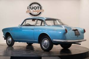 Bild 7/50 von FIAT 1100-103 TV Vignale (1958)