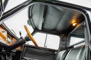 Bild 18/22 von Mini 1000 (1978)