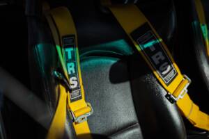 Bild 30/50 von Porsche 911 GT2 (2002)