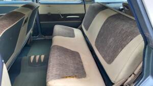 Bild 46/79 von Plymouth Sport Suburban (1958)