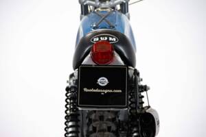 Bild 9/50 von SWM 125 Six Days (1974)