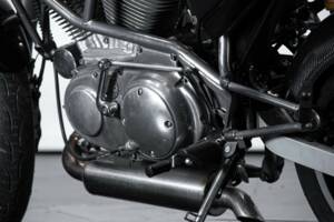 Image 40/50 de Buell DUMMY (1996)