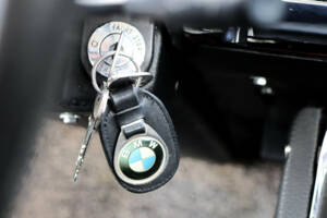 Bild 21/50 von BMW 2002 (1970)