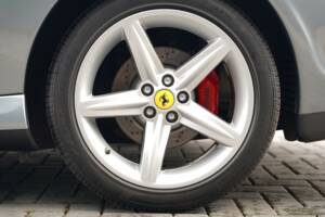 Image 50/50 of Ferrari 575M Maranello (2004)