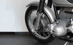 Image 48/59 of BMW R 75/5 (1972)