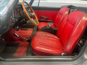 Imagen 9/11 de FIAT 1500 (1965)