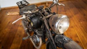 Image 4/17 of DKW RT 200 (1900)