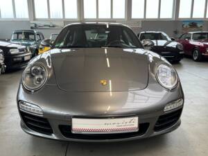 Bild 24/43 von Porsche 911 Carrera (2011)