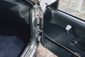 Bild 93/106 von BMW 633 CSi (1976)