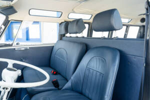 Bild 35/89 von Volkswagen T1 Samba (1966)
