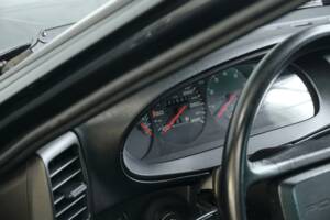 Bild 40/50 von Porsche 944 Turbo (1990)