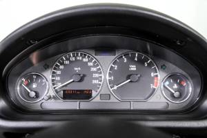 Bild 25/50 von BMW Z3 2.0 (2000)