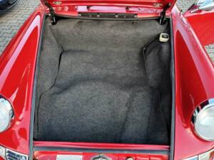 Bild 17/20 von Porsche 911 2.0 T (1969)