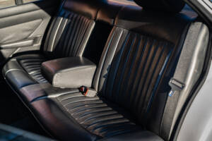 Image 42/44 de Mercedes-Benz 500 SEL (1984)