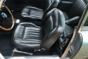 Bild 40/50 von Aston Martin DB 4 (1962)