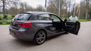 Bild 19/23 von BMW 118i (2018)