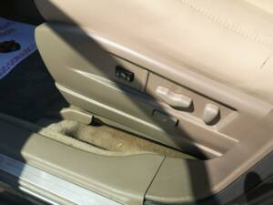 Image 20/43 of Nissan Murano 3.5 V6 (2005)
