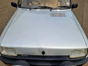 Image 34/50 of Renault R 5 Turbo 1 (1984)