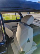 Bild 25/35 von Volkswagen Käfer 1303 LS (1975)