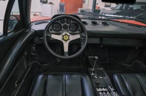 Image 11/62 of Ferrari 308 GTS Lorenz &amp; Rankl (1980)