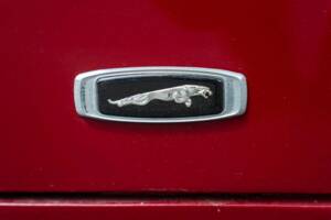 Bild 13/37 von Jaguar XJ 6 3.4 (1976)