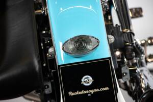 Image 33/50 of Harley-Davidson DUMMY (1994)