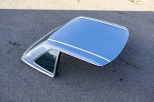 Image 47/47 of Mercedes-Benz 300 SL (1987)