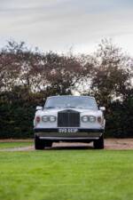 Afbeelding 10/39 van Rolls-Royce Corniche I (1976)