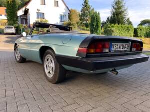 Image 6/55 of Alfa Romeo 2.0 Spider (1984)